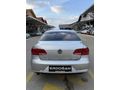 2012 / PASSAT / 1.4 TSİ / DSG / DEĞİŞENSİZ / BAKIMLI