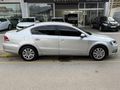 2012 / PASSAT / 1.4 TSİ / DSG / DEĞİŞENSİZ / BAKIMLI
