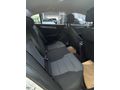 2012 / PASSAT / 1.4 TSİ / DSG / DEĞİŞENSİZ / BAKIMLI