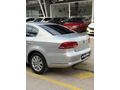 2012 / PASSAT / 1.4 TSİ / DSG / DEĞİŞENSİZ / BAKIMLI