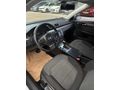 2012 / PASSAT / 1.4 TSİ / DSG / DEĞİŞENSİZ / BAKIMLI