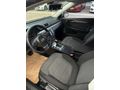 2012 / PASSAT / 1.4 TSİ / DSG / DEĞİŞENSİZ / BAKIMLI
