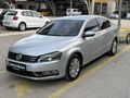 2012 / PASSAT / 1.4 TSİ / DSG / DEĞİŞENSİZ / BAKIMLI
