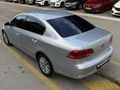 2012 / PASSAT / 1.4 TSİ / DSG / DEĞİŞENSİZ / BAKIMLI