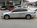 2012 / PASSAT / 1.4 TSİ / DSG / DEĞİŞENSİZ / BAKIMLI