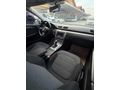 2012 / PASSAT / 1.4 TSİ / DSG / DEĞİŞENSİZ / BAKIMLI