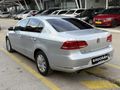 2012 / PASSAT / 1.4 TSİ / DSG / DEĞİŞENSİZ / BAKIMLI