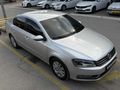 2012 / PASSAT / 1.4 TSİ / DSG / DEĞİŞENSİZ / BAKIMLI