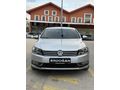 2012 / PASSAT / 1.4 TSİ / DSG / DEĞİŞENSİZ / BAKIMLI