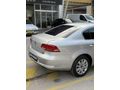 2012 / PASSAT / 1.4 TSİ / DSG / DEĞİŞENSİZ / BAKIMLI