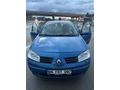 Sahibinden Renault Megane 1.6 Dynamique 2006 Model 