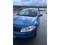 Sahibinden Renault Megane 1.6 Dynamique 2006 Model 