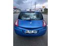 Sahibinden Renault Megane 1.6 Dynamique 2006 Model 