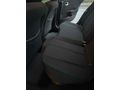 Sahibinden Renault Megane 1.6 Dynamique 2006 Model 
