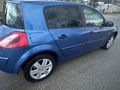 Sahibinden Renault Megane 1.6 Dynamique 2006 Model 