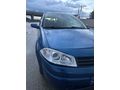 Sahibinden Renault Megane 1.6 Dynamique 2006 Model 