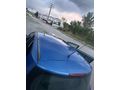 Sahibinden Renault Megane 1.6 Dynamique 2006 Model 