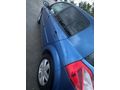 Sahibinden Renault Megane 1.6 Dynamique 2006 Model 