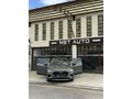 Q3 35 TFSI Advenced