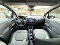 ENKA OTOMOTİV'DEN / 1.2 TCE 120 HP CAPTUR TABLET EKRAN