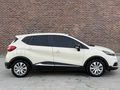 ENKA OTOMOTİV'DEN / 1.2 TCE 120 HP CAPTUR TABLET EKRAN
