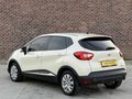ENKA OTOMOTİV'DEN / 1.2 TCE 120 HP CAPTUR TABLET EKRAN