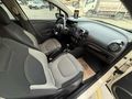 ENKA OTOMOTİV'DEN / 1.2 TCE 120 HP CAPTUR TABLET EKRAN