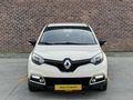 ENKA OTOMOTİV'DEN / 1.2 TCE 120 HP CAPTUR TABLET EKRAN