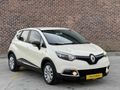 ENKA OTOMOTİV'DEN / 1.2 TCE 120 HP CAPTUR TABLET EKRAN