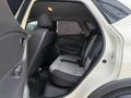 ENKA OTOMOTİV'DEN / 1.2 TCE 120 HP CAPTUR TABLET EKRAN