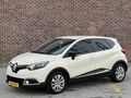 ENKA OTOMOTİV'DEN / 1.2 TCE 120 HP CAPTUR TABLET EKRAN