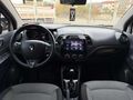 ENKA OTOMOTİV'DEN / 1.2 TCE 120 HP CAPTUR TABLET EKRAN