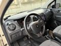 ENKA OTOMOTİV'DEN / 1.2 TCE 120 HP CAPTUR TABLET EKRAN