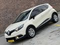 ENKA OTOMOTİV'DEN / 1.2 TCE 120 HP CAPTUR TABLET EKRAN