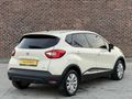 ENKA OTOMOTİV'DEN / 1.2 TCE 120 HP CAPTUR TABLET EKRAN