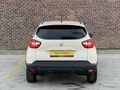 ENKA OTOMOTİV'DEN / 1.2 TCE 120 HP CAPTUR TABLET EKRAN