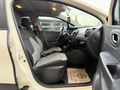 ENKA OTOMOTİV'DEN / 1.2 TCE 120 HP CAPTUR TABLET EKRAN
