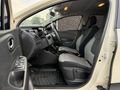 ENKA OTOMOTİV'DEN / 1.2 TCE 120 HP CAPTUR TABLET EKRAN
