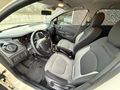 ENKA OTOMOTİV'DEN / 1.2 TCE 120 HP CAPTUR TABLET EKRAN