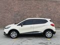 ENKA OTOMOTİV'DEN / 1.2 TCE 120 HP CAPTUR TABLET EKRAN