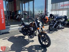 **KK 12 AY TAKSİT İMKANI** TEKBAŞ 2.EL ADANA'DAN UM RENEGADE