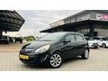 2012 OPEL CORSA 1.3 CDTİ ENJOY 111.YIL 200 BİN KM ÇOK TEMİZ