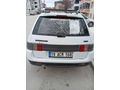 Sahibinden Lada Vega 1.5 2000 Model