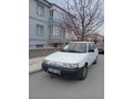 Sahibinden Lada Vega 1.5 2000 Model