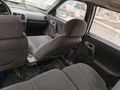 Sahibinden Lada Vega 1.5 2000 Model