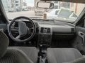 Sahibinden Lada Vega 1.5 2000 Model