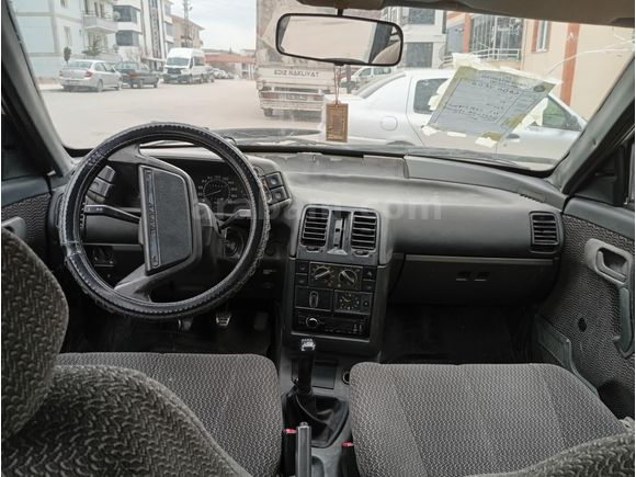 Sahibinden Lada Vega 1.5 2000 Model