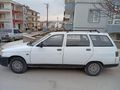 Sahibinden Lada Vega 1.5 2000 Model
