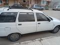 Sahibinden Lada Vega 1.5 2000 Model