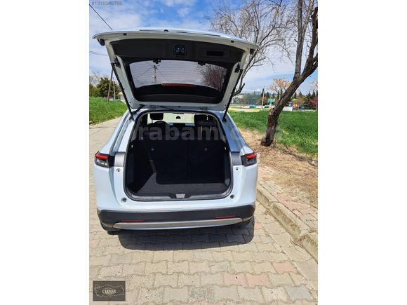 TAMAMINA TİCARİ KREDİ-K.KARTI %0-3.99 ÇEK-2.99 SENET-ÇKS SATIŞ